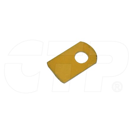 Aic Replacement Parts Washer Fits Caterpillar Models 2W8079